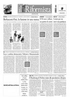 giornale/UBO2179931/2008/n. 33 del 8 febbraio